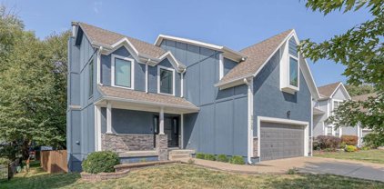 5720 Marion Street, Shawnee