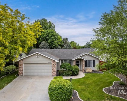 14466 W Comisky Dr, Boise
