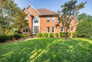 1800 Curraghmore Road, Clemmons image