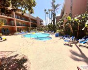2401 Gulf Blvd. Unit #104, South Padre Island image