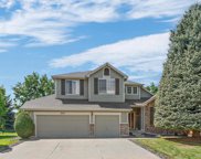 8213 Simms Court, Arvada image