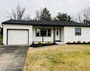110 Chamberlain Court, Toms River image