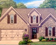 8514 Sunscape Lane, Knoxville image