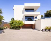21900 Briarbluff Drive, Malibu image