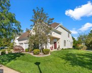 47 Einstein, East Windsor image