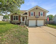 203 SW Cross Creek Drive, Grain Valley image
