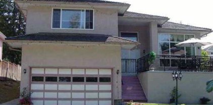 10110 121a Street, Surrey
