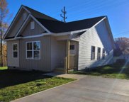 177 Aden, Spartanburg image
