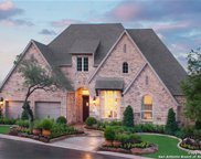 8615 Shady Gate, Fair Oaks Ranch image