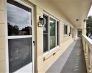 2256 Spanish Drive Unit 42, Clearwater image