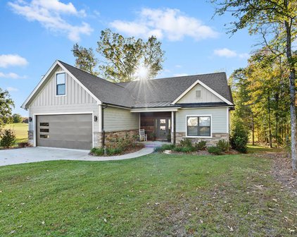 105 Spyglass Dr, Greenwood