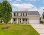 165 Carolinian Drive, Summerville image