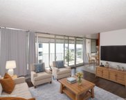 1520 Ward Avenue Unit 504, Honolulu image