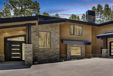 The Canyons Real Estate