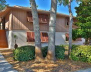 180 Magnolia Woods Court Unit 2C, Deltona image