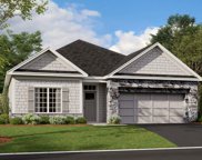6742 Woodland Cove Boulevard, Minnetrista image