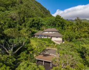 3125 Huelani Place, Honolulu image