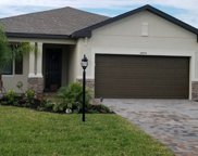14454 Cantabria  Drive, Fort Myers image