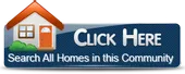 Centerville Home For Sale