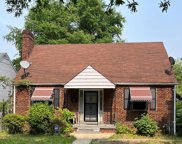 4112 Martin Luther King Jr Ave Sw, Washington image