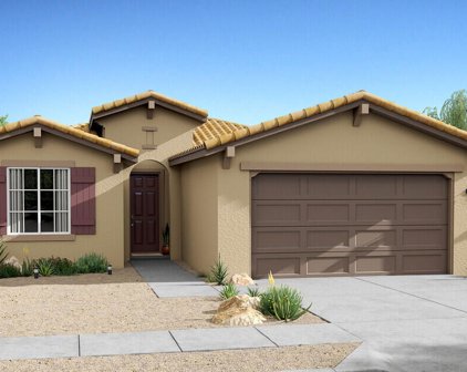 42850 Gordola Place, Indio