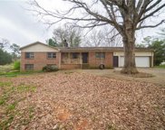 113 Bethany Road, Statesville image