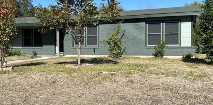 135 Huxley Dr., San Antonio