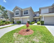 11022 Mill Creek Way Unit 2703, Fort Myers image