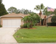 62 Bayside Drive, Palm Coast image