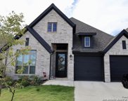 4330 Amen Corner, San Antonio image