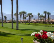 49535 Via Conquistador, La Quinta image
