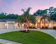 324 Clearwater Drive, Ponte Vedra Beach image