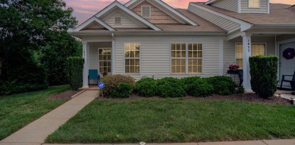 1631 Heather Chase  Drive, Indian Land