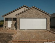 5927 Willow Point Blvd., San Antonio image