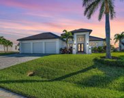 1816 NE 6th Street, Cape Coral image