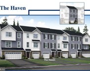 001 Aviary Rd, West Deptford image