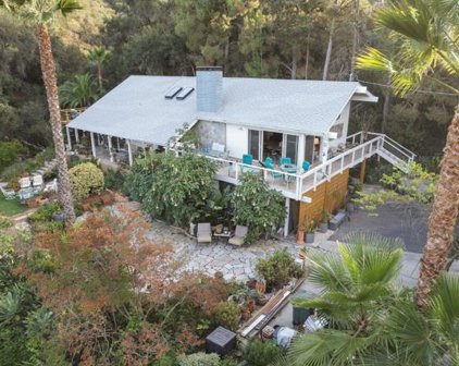 9419 Mt. Israel Road, Escondido
