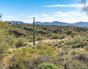 11800 N Thirsty Earth Trail Unit #22A, Fort McDowell image