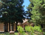 711 Saddleback Drive, Marysville image