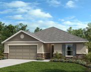 752 Rioja Drive, Minneola image