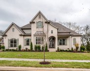 1039 Sinatra Drive, Nolensville image
