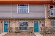 7805 Fuqua Street, Houston image