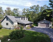 1093 S Peck Road, Suttons Bay image