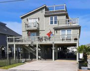 308 49th Ave. N, North Myrtle Beach image