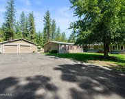 11778 CHASE, Rathdrum image