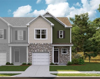 6029 Chelsea Oaks  Ridge Unit #2081, Tega Cay