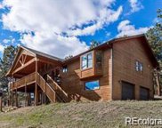 636 Bluebird Drive, Bailey image