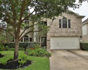 9938 Adobe Drive, Houston image