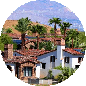 Find Your Home