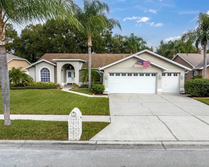 3315 Ellington Way, New Port Richey